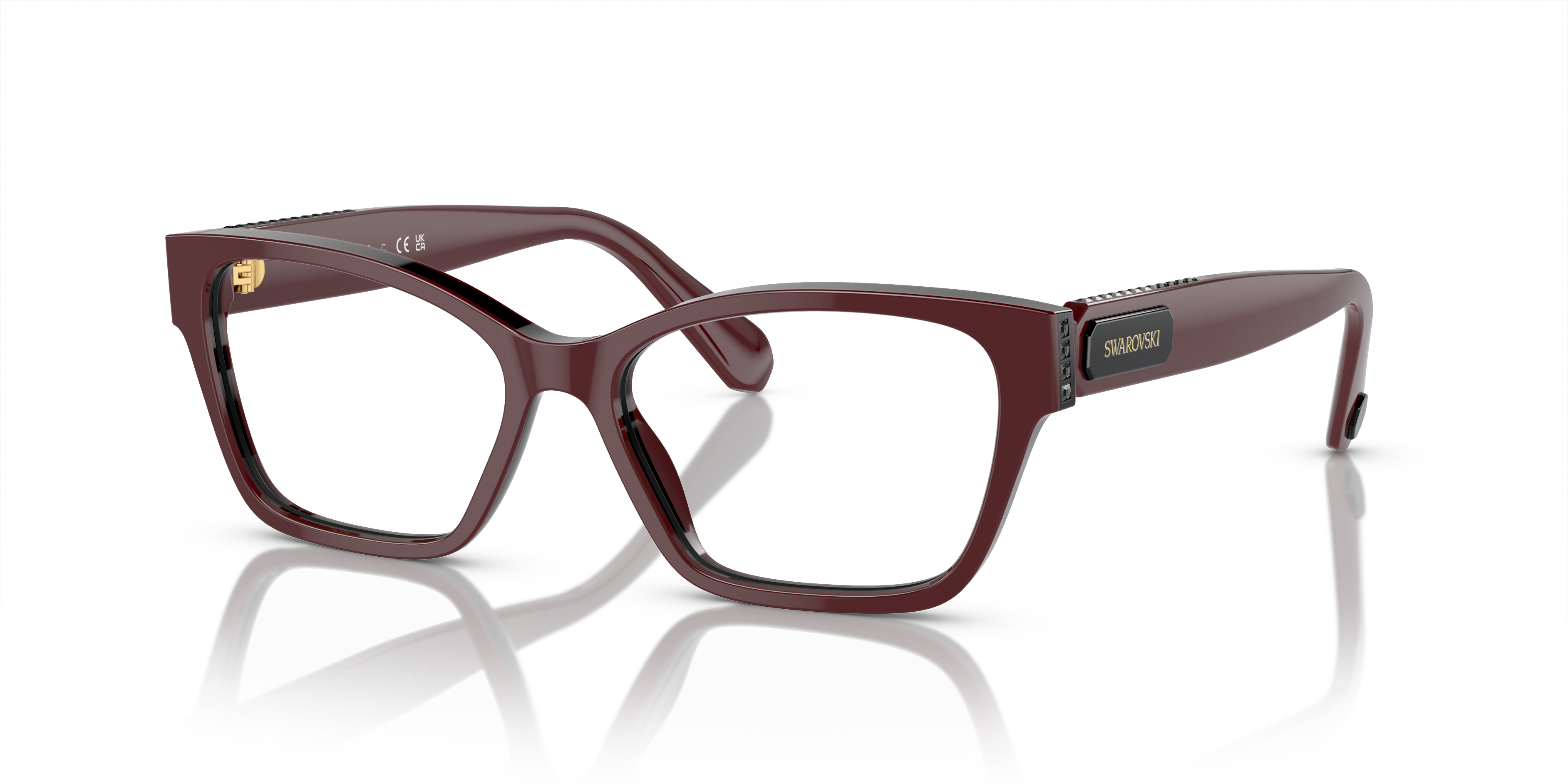Gafas Graduadas Swarovski SK2013 1019 54 16
