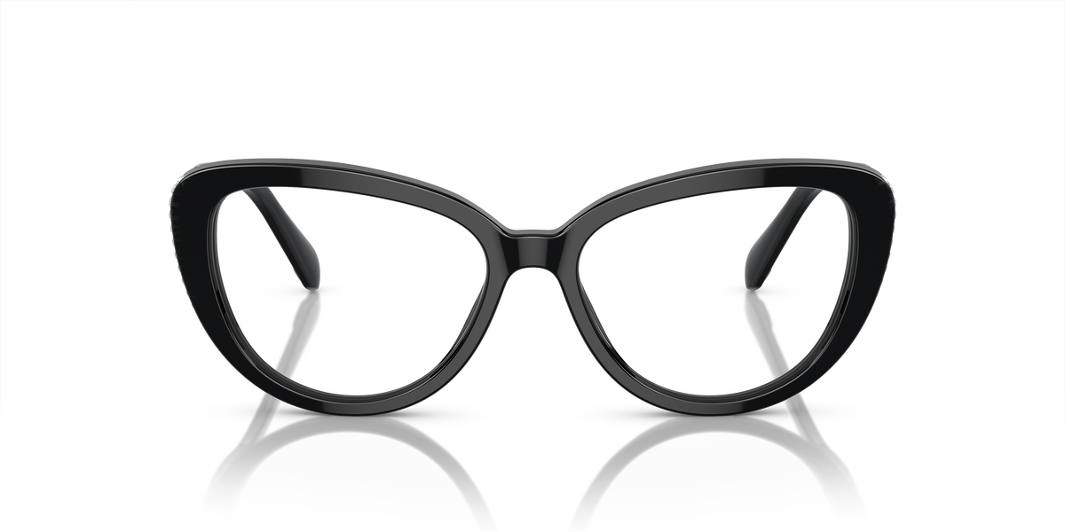 Gafas de Sol Swarovski SK2014 1010 54 17