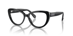 Gafas de Sol Swarovski SK2014 1010 54 17