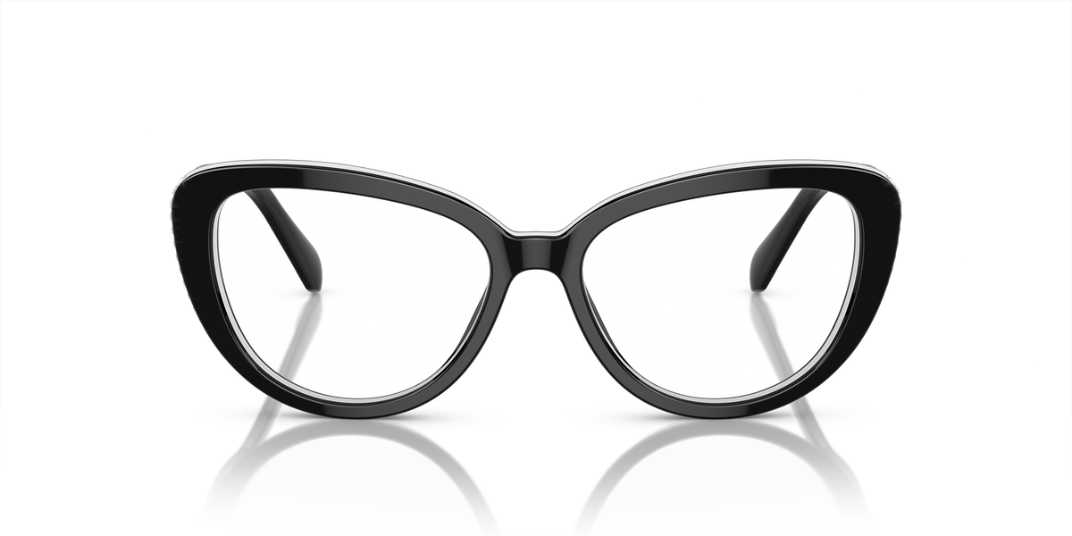 Gafas de Sol Swarovski SK2014 1015 54 17