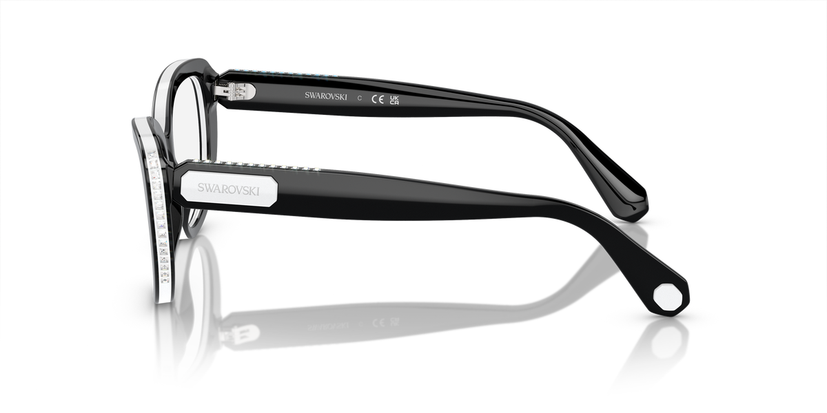 Gafas de Sol Swarovski SK2014 1015 54 17