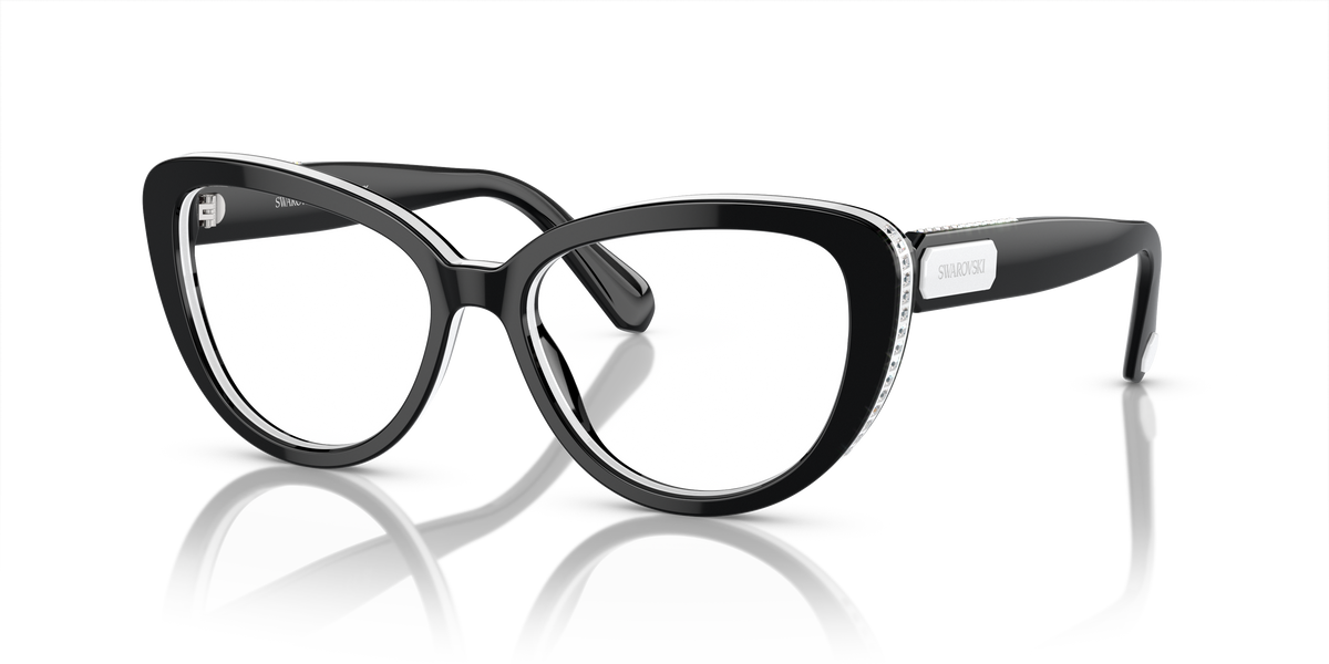 Gafas de Sol Swarovski SK2014 1015 54 17