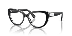Gafas de Sol Swarovski SK2014 1015 54 17