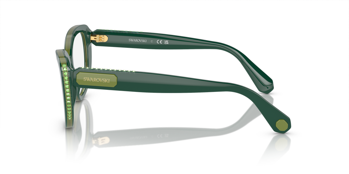 Gafas de Sol Swarovski SK2014 1017 54 17