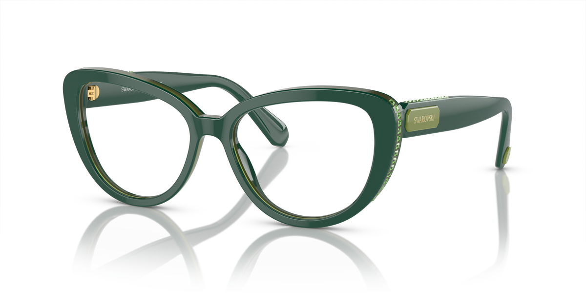 Gafas de Sol Swarovski SK2014 1017 52 17
