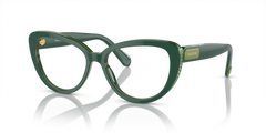 Gafas de Sol Swarovski SK2014 1017 52 17