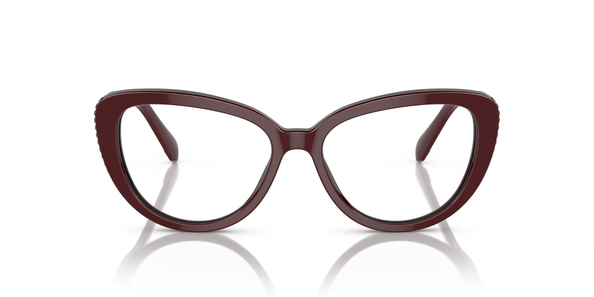 Gafas de Sol Swarovski SK2014 1019 54 17
