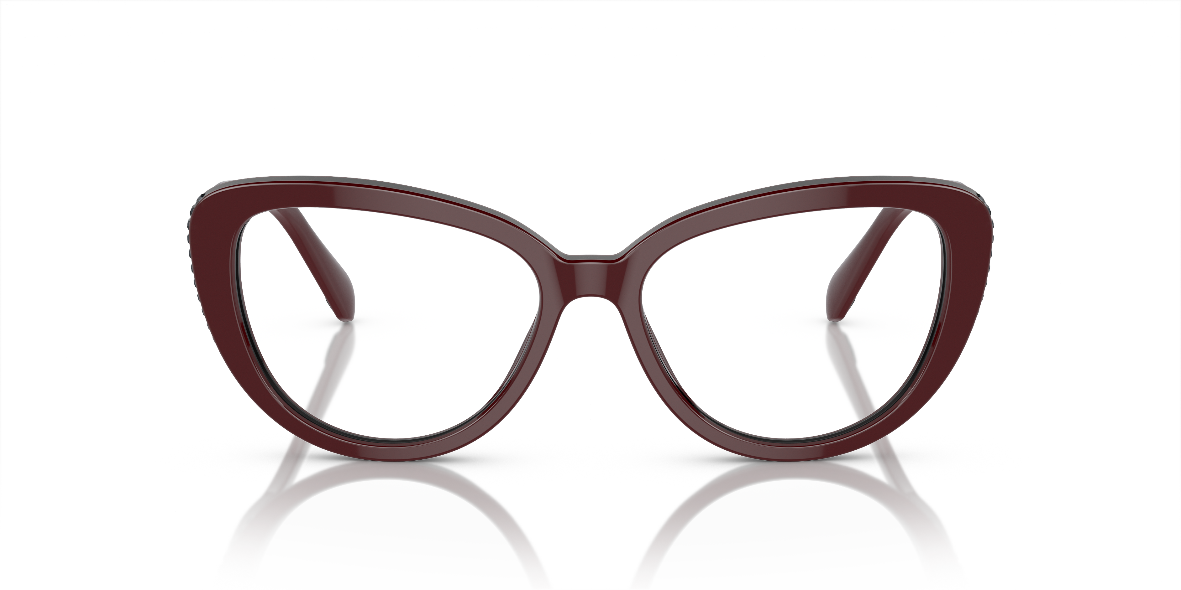 Gafas de Sol Swarovski SK2014 1019 54 17