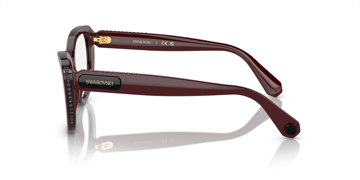 Gafas de Sol Swarovski SK2014 1019 54 17