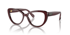Gafas de Sol Swarovski SK2014 1019 54 17