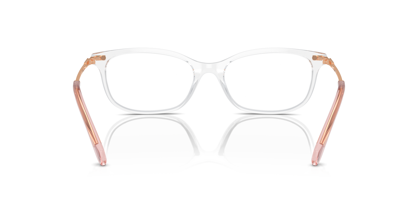 Prescription Glasses Swarovski SK2017 1027 54 17