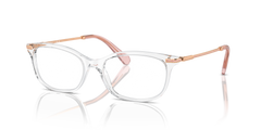 Prescription Glasses Swarovski SK2017 1027 54 17