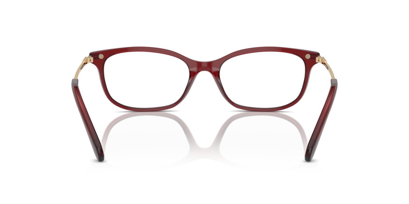 Prescription Glasses Swarovski SK2017 1055 54 17