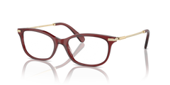 Prescription Glasses Swarovski SK2017 1055 52 17