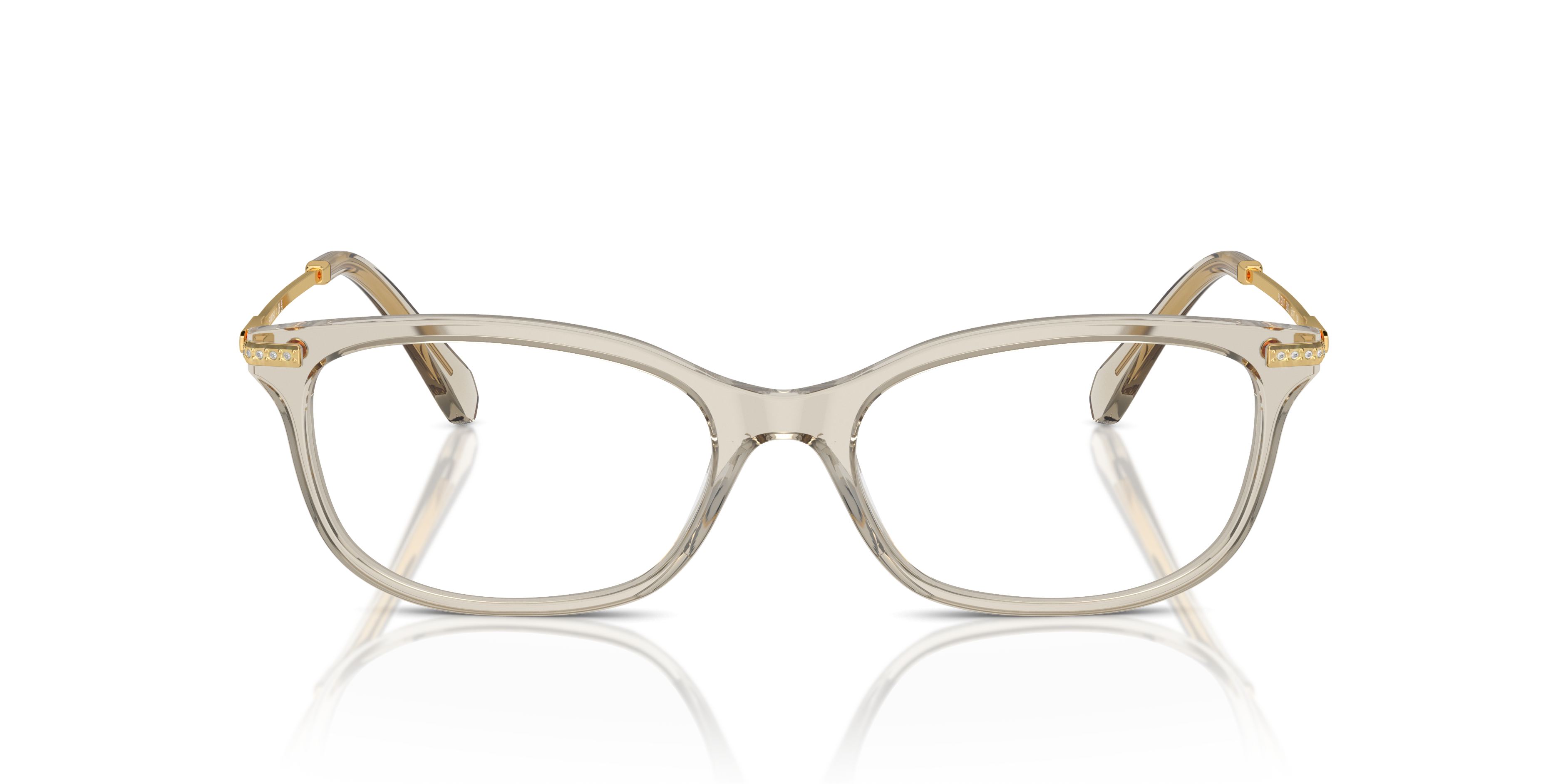 Gafas Graduadas Swarovski SK2017 3003 52 17