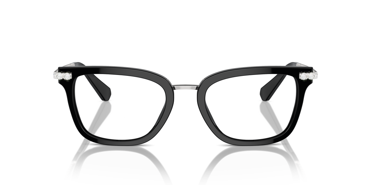 Gafas de Sol Swarovski SK2018 1001 52 20