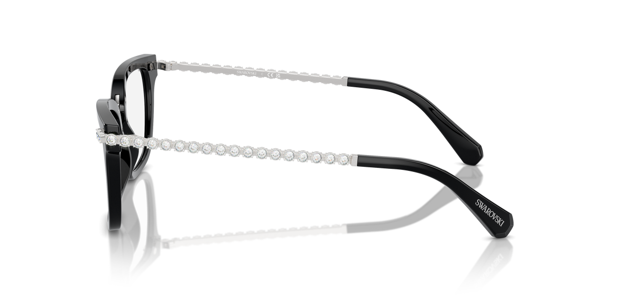 Gafas de Sol Swarovski SK2018 1001 52 20