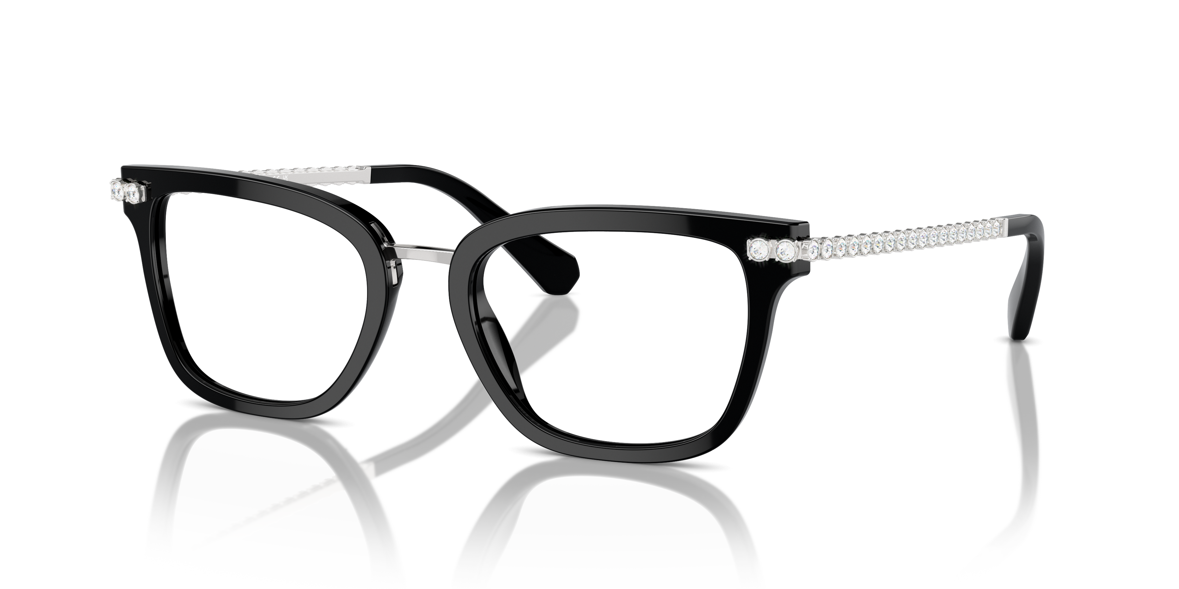 Sunglasses Swarovski SK2018 1001 52 20