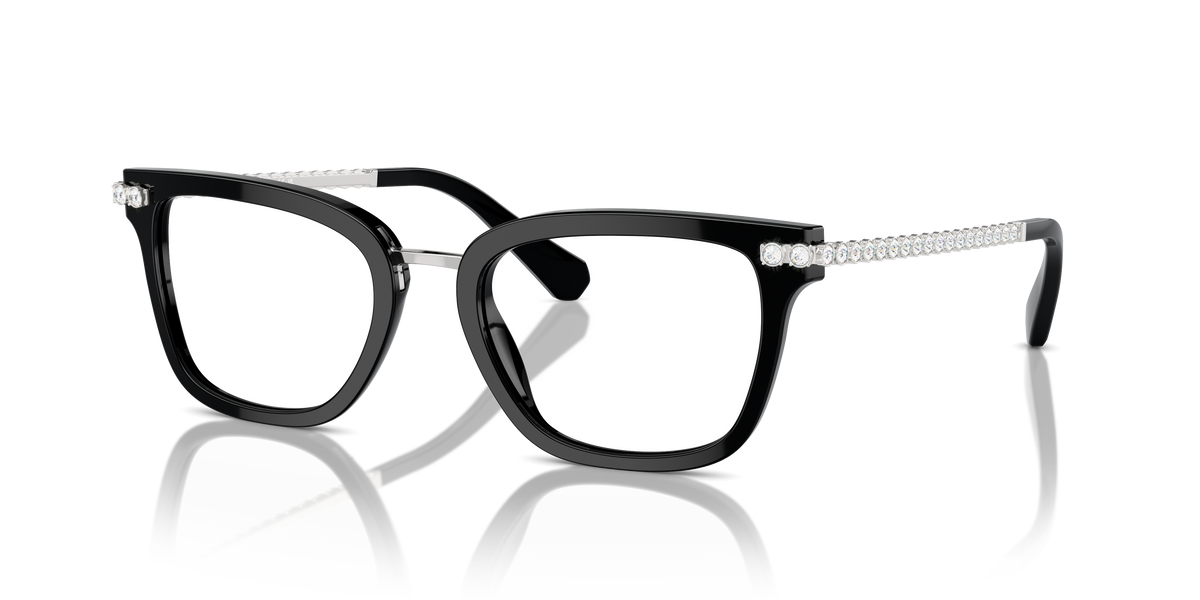 Gafas de Sol Swarovski SK2018 1001 52 20