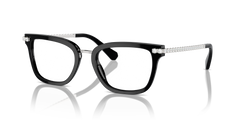 Gafas de Sol Swarovski SK2018 1001 52 20