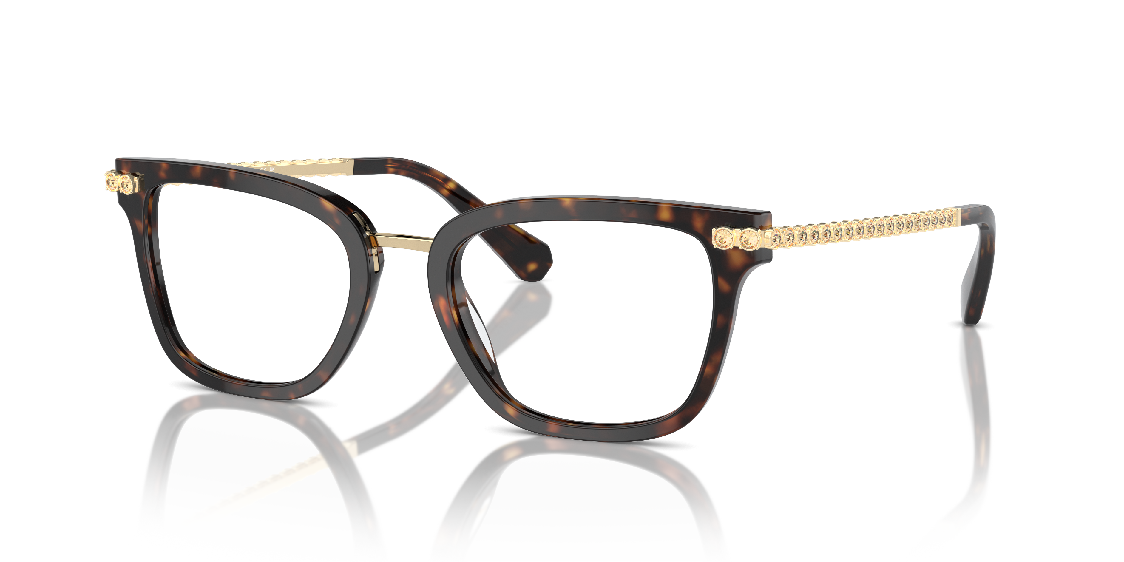 Sunglasses Swarovski SK2018 1002 52 20