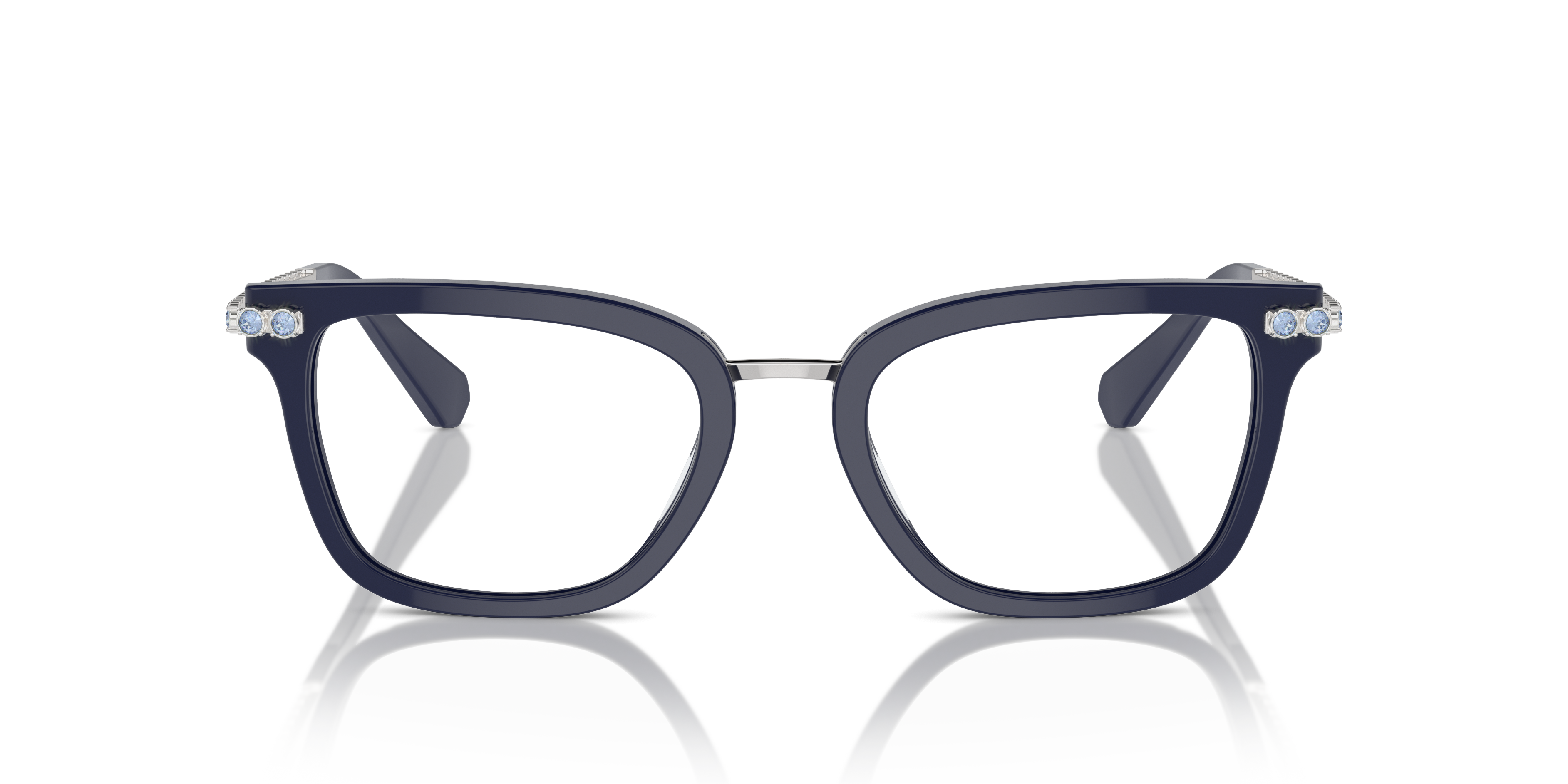 Sunglasses Swarovski SK2018 1004 52 20