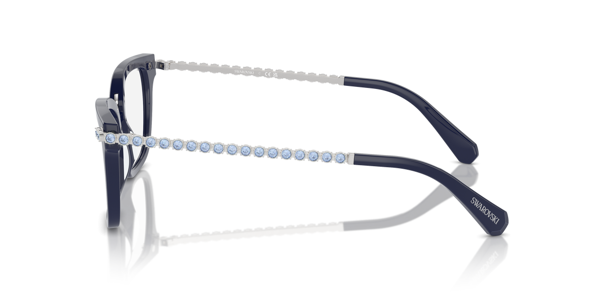 Gafas de Sol Swarovski SK2018 1004 52 20