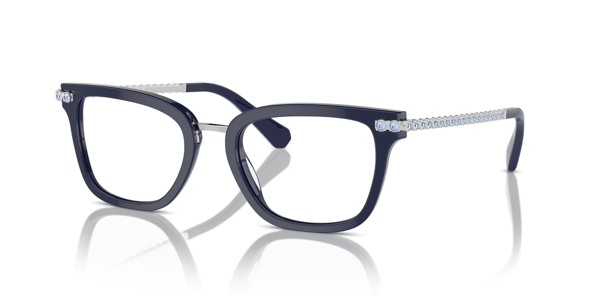 Sunglasses Swarovski SK2018 1004 52 20
