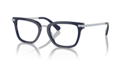 Sunglasses Swarovski SK2018 1004 52 20