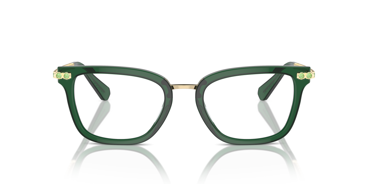 Gafas de Sol Swarovski SK2018 1045 52 20