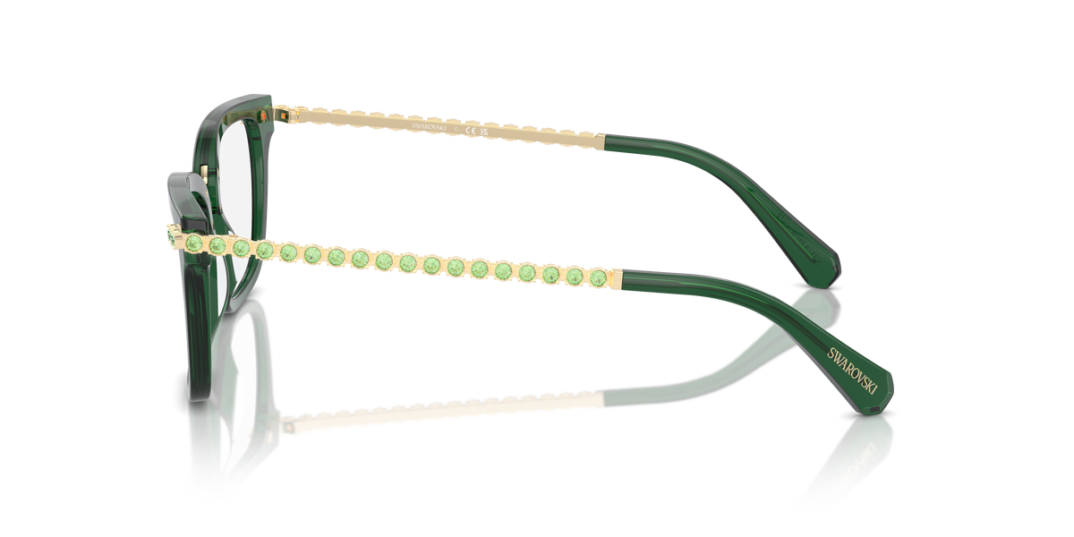 Gafas de Sol Swarovski SK2018 1045 52 20