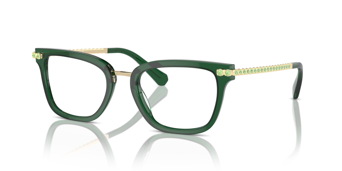 Gafas de Sol Swarovski SK2018 1045 52 20