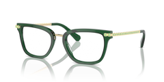 Gafas de Sol Swarovski SK2018 1045 52 20