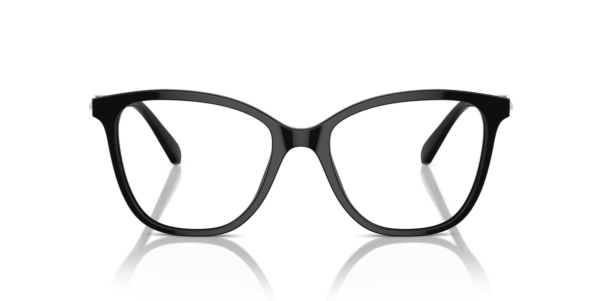 Gafas de Sol Swarovski SK2020 1001 52 18