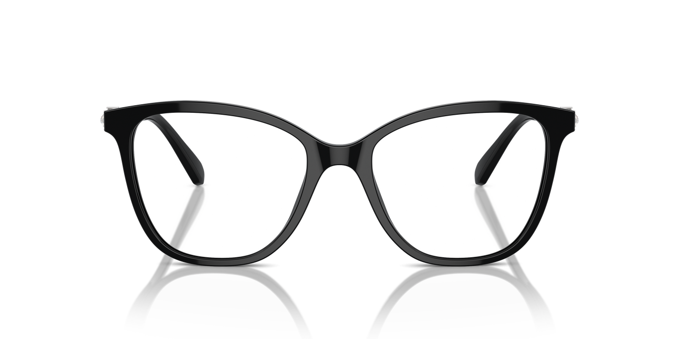 Gafas de Sol Swarovski SK2020 1001 54 18
