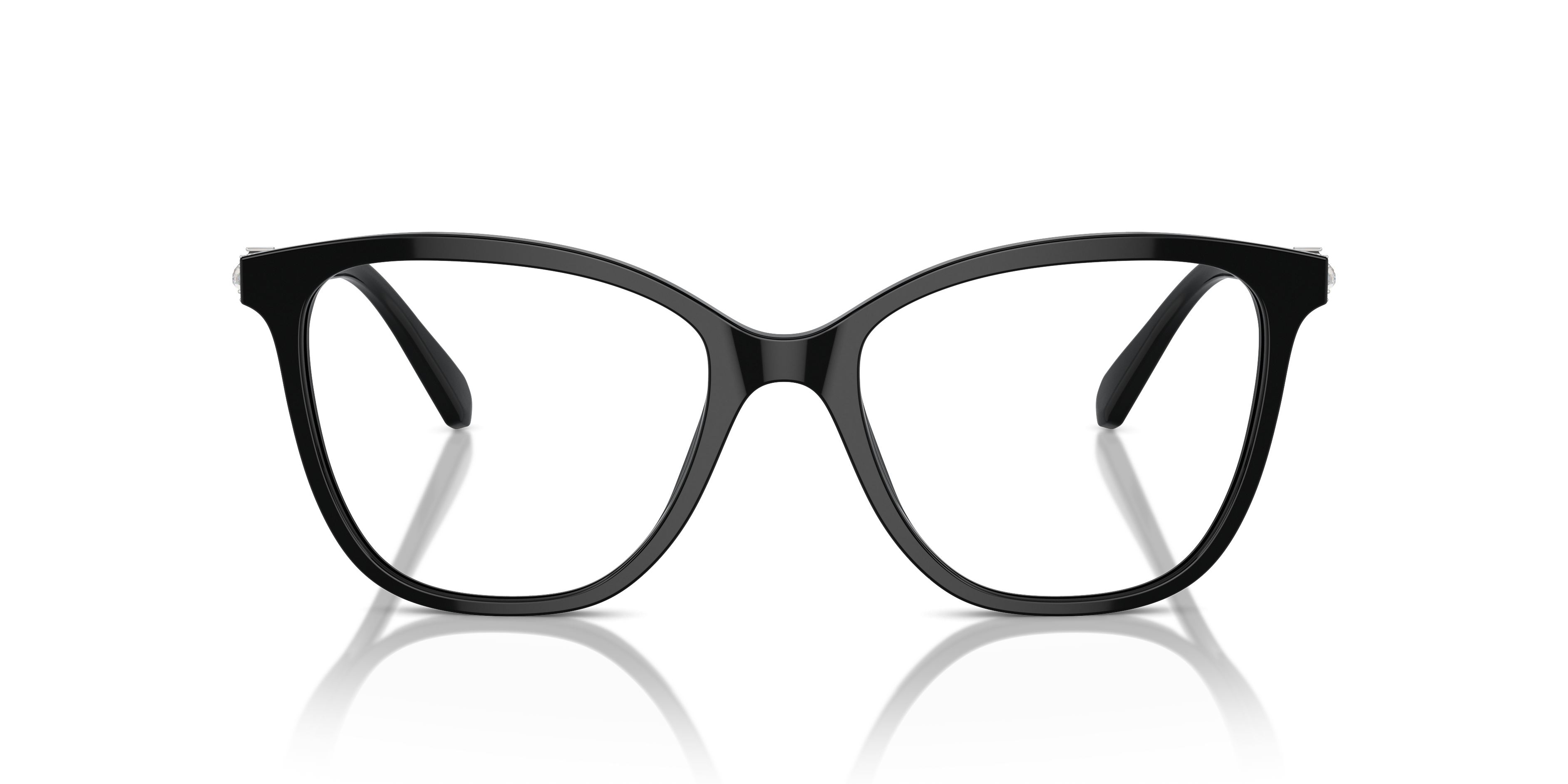 Gafas de Sol Swarovski SK2020 1001 54 18