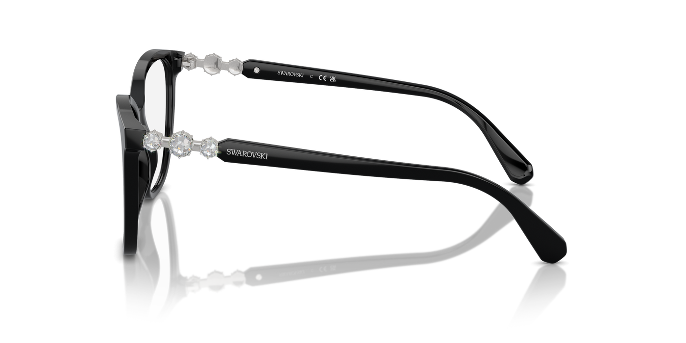 Gafas de Sol Swarovski SK2020 1001 54 18