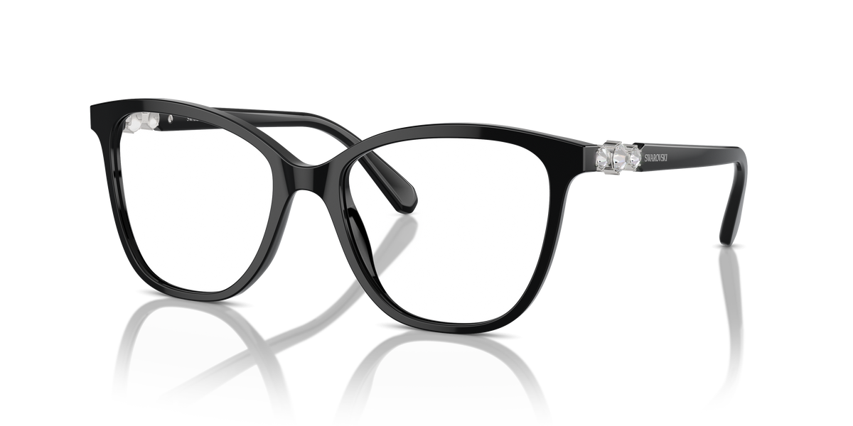 Gafas de Sol Swarovski SK2020 1001 52 18