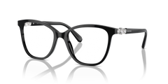 Gafas de Sol Swarovski SK2020 1001 52 18