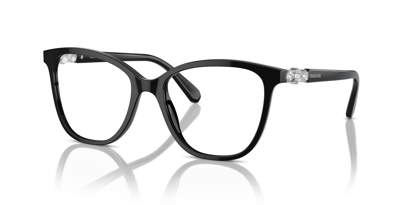 Gafas de Sol Swarovski SK2020 1001 54 18