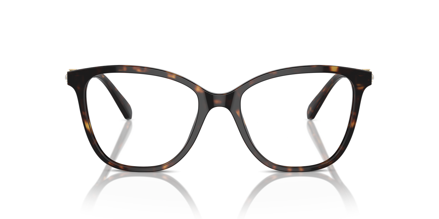Gafas de Sol Swarovski SK2020 1002 54 18