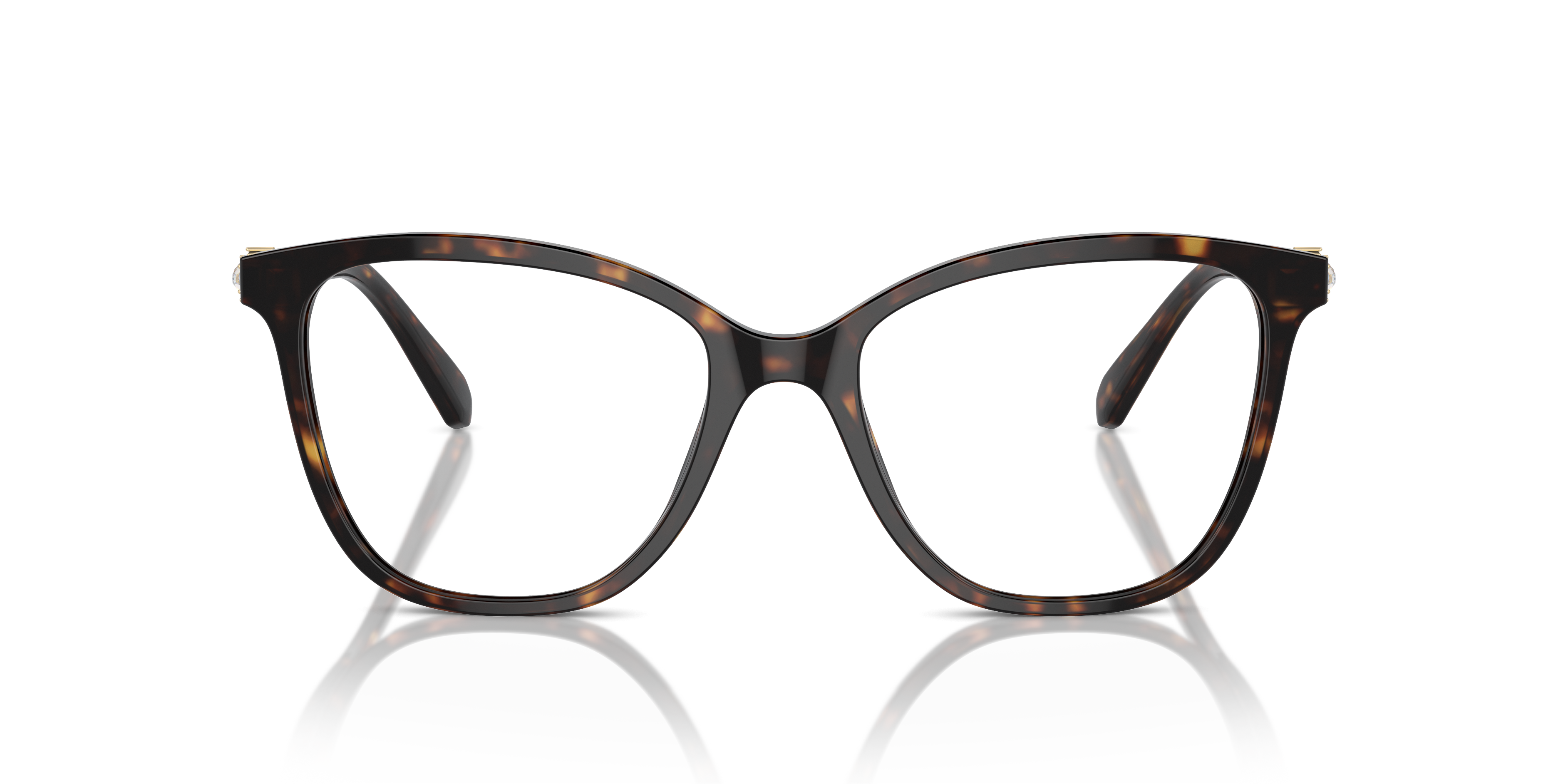 Gafas de Sol Swarovski SK2020 1002 54 18