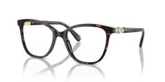 Sunglasses Swarovski SK2020 1002 54 18