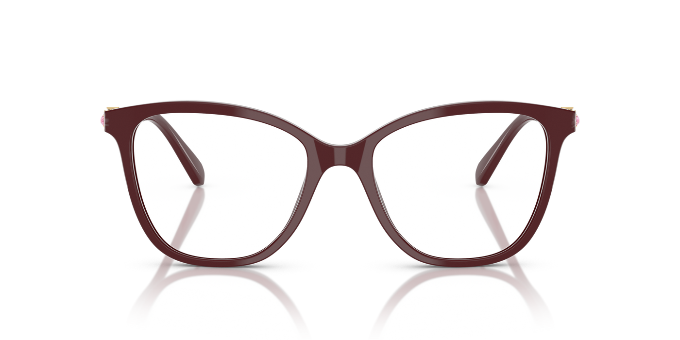 Gafas de Sol Swarovski SK2020 1008 54 18