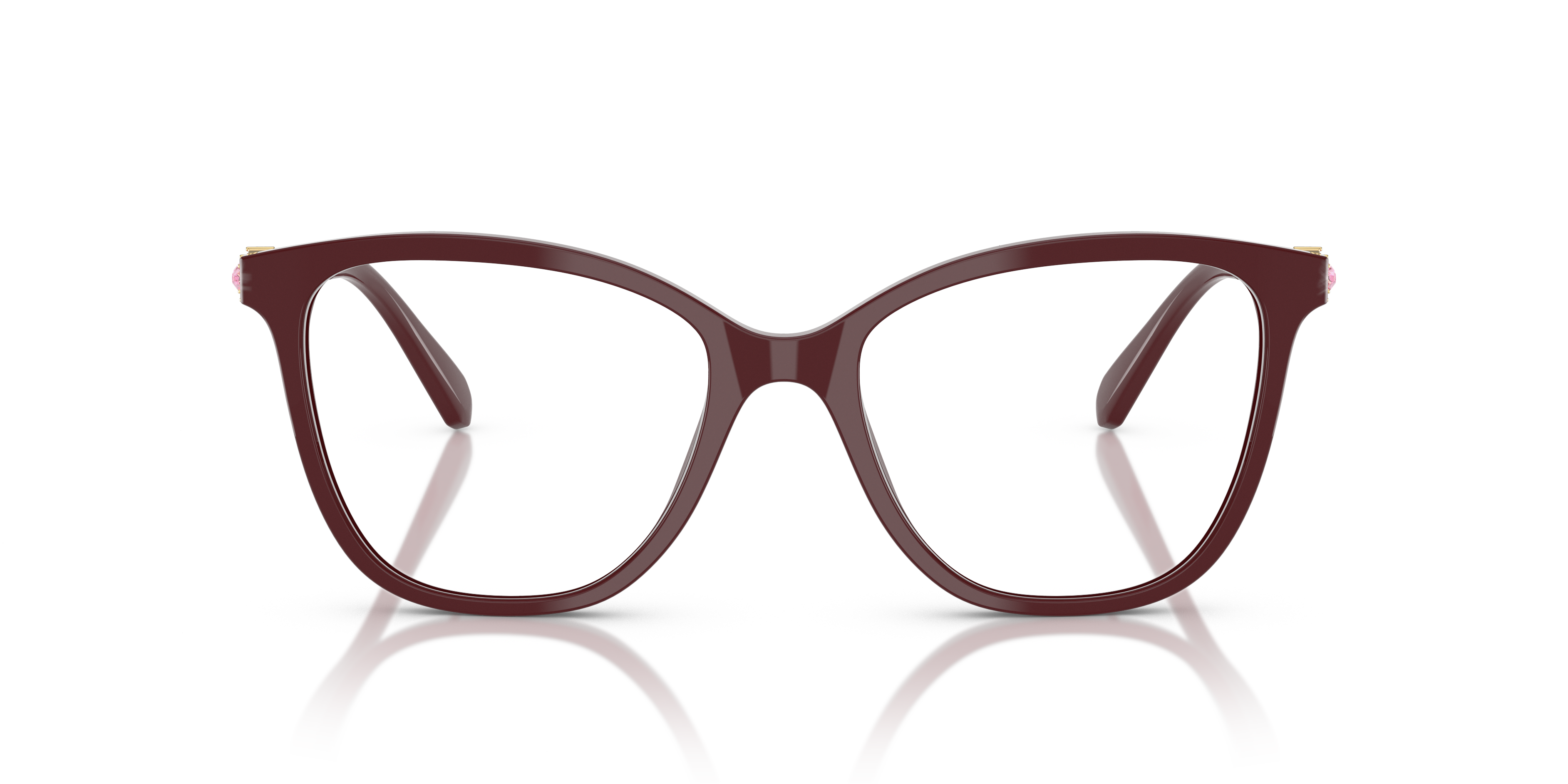 Gafas de Sol Swarovski SK2020 1008 54 18