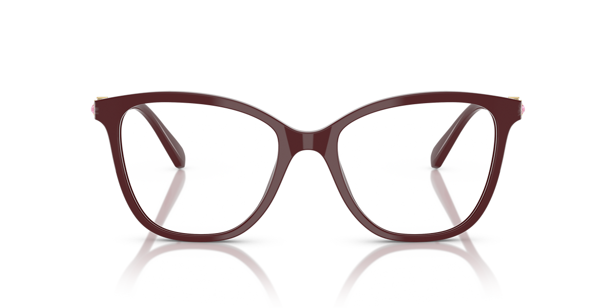 Gafas de Sol Swarovski SK2020 1008 54 18