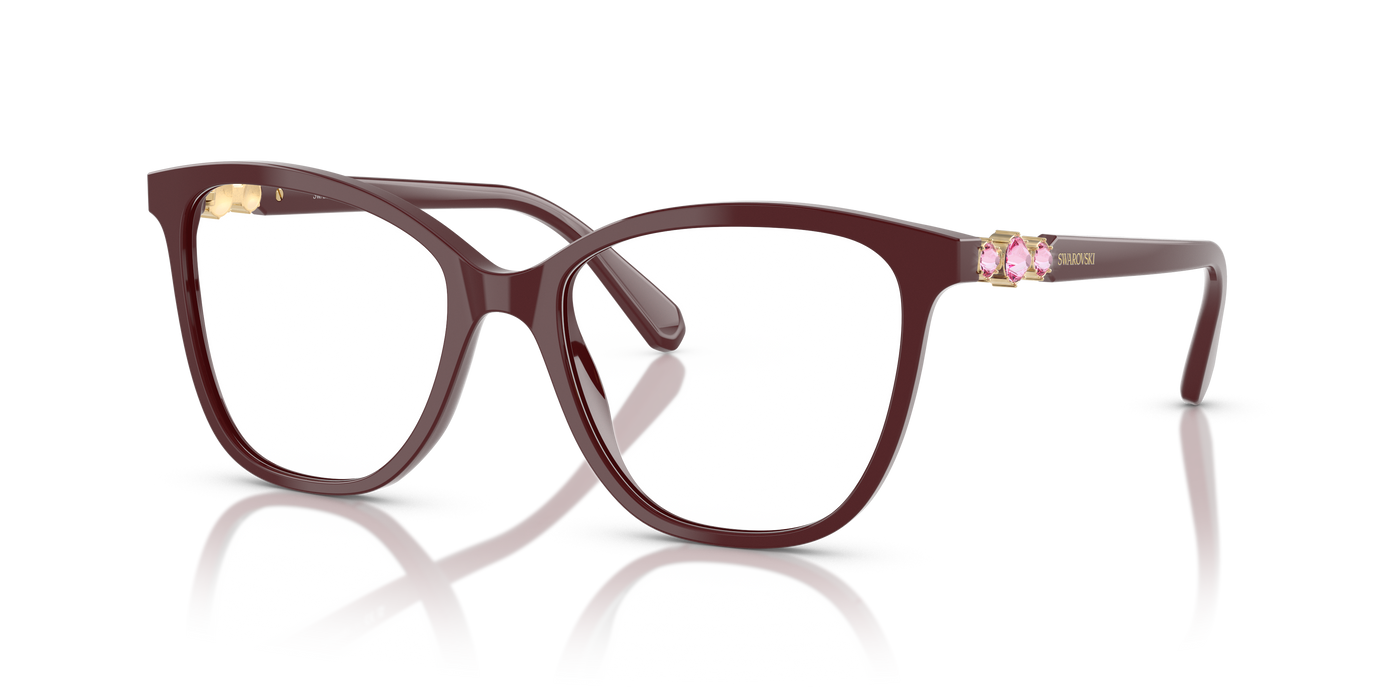 Gafas de Sol Swarovski SK2020 1008 54 18