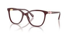 Gafas de Sol Swarovski SK2020 1008 54 18
