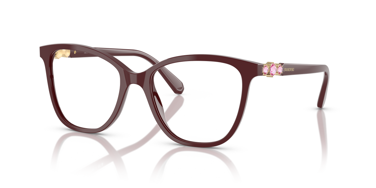 Gafas de Sol Swarovski SK2020 1008 54 18