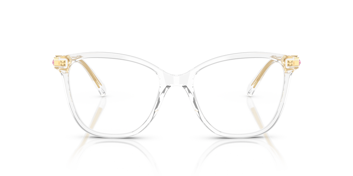 Gafas de Sol Swarovski SK2020 1027 52 18